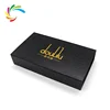 Cheap Wholesale Luxury Custom High Quality Paper Book Style Packaging Box