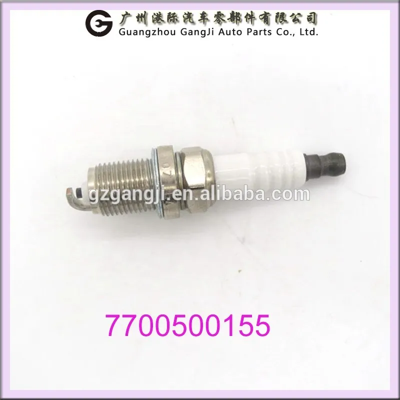 OEM-7700500155- (1).jpg