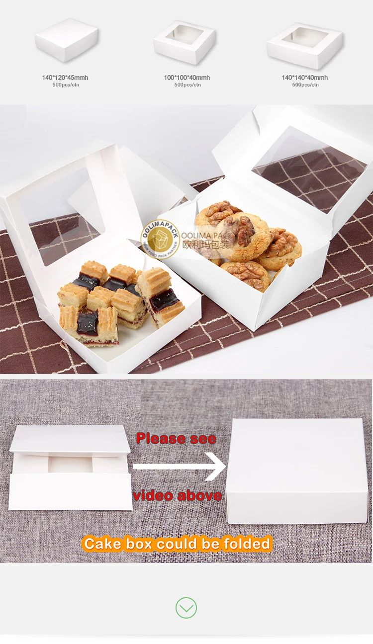 Kraft Sandwich Packaging Box Paperboard Sandwich Wedge Buy Sanwich