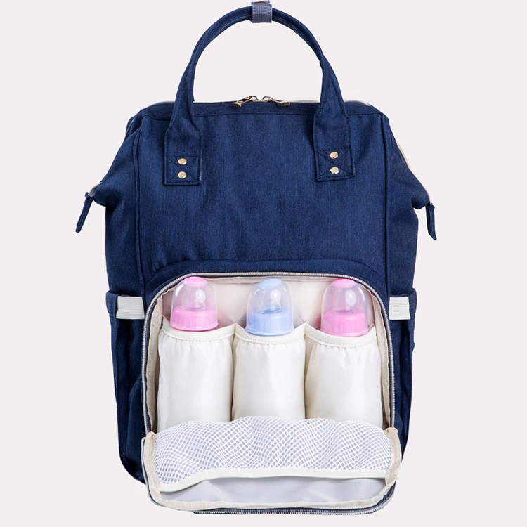 nappy carry bag