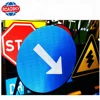 Traffic Rules For Road Safety