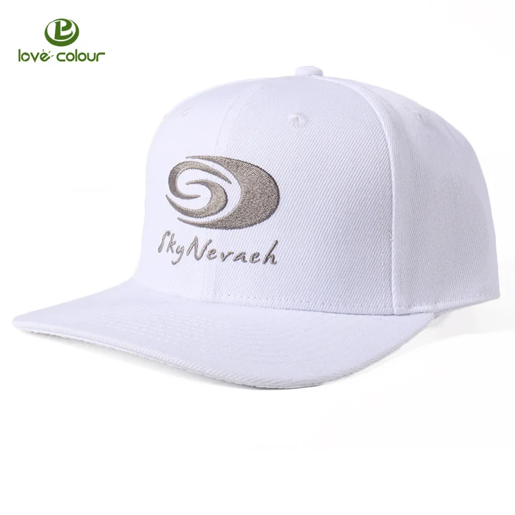 cap 0307C28
