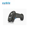 symcode barcode scanner Wired Bar Code Reader with Hands Free Adjustable Stand Support Screen Bar Codes Automatic Reading