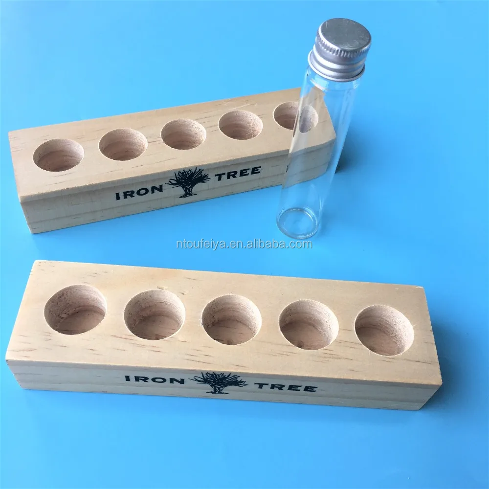 Engraved Logo Wooden Test Tube Rack Buy Engraved Logo Test Tube Rack Wooden Test Tube Rack Function Of Test Tube Rack Product On Alibaba Com
