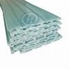 FRP daylighting sheet skylight panel for roofing