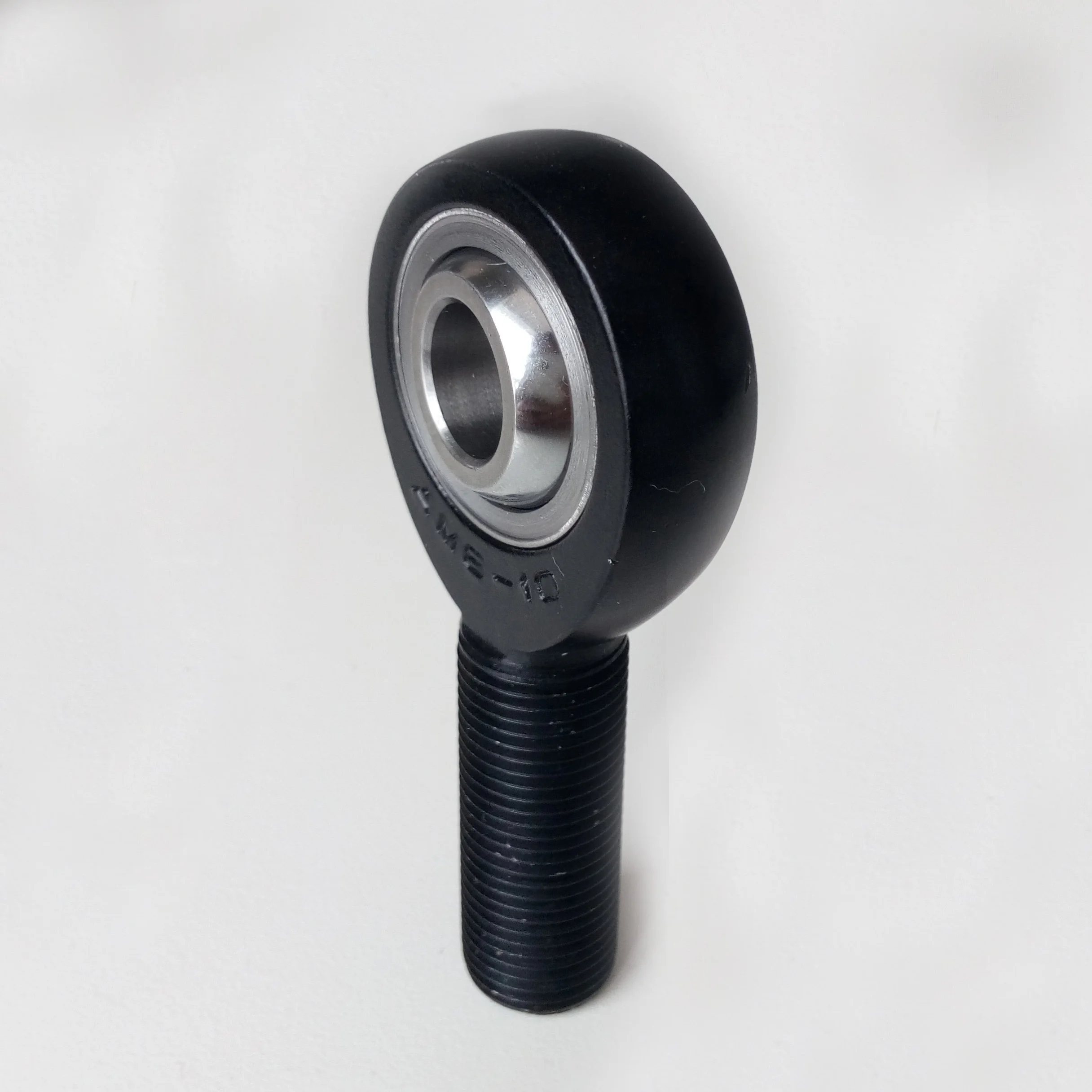 Chrome Steel Stainless Steel Rod End M4 Aluminum Rod Ends Bearings Xm3