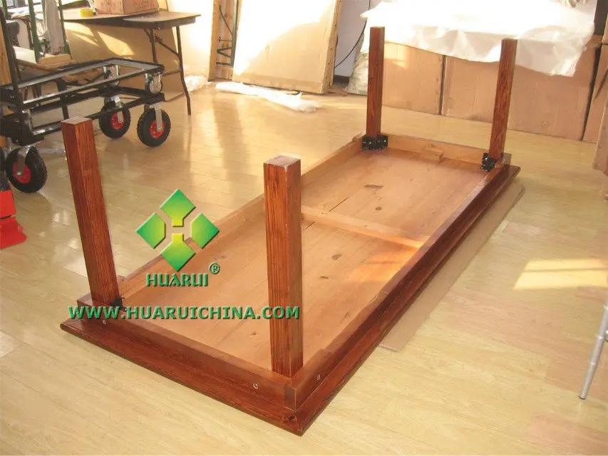 Huarui Farm B style  (2).jpg