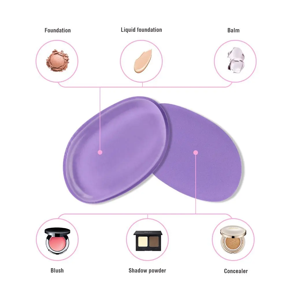 silicone.jpg