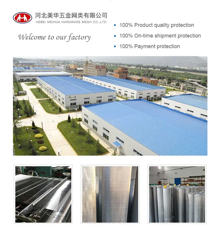 Safety Stainless Steel Wire Mesh Hs Code Buy Safety Stainless Steel