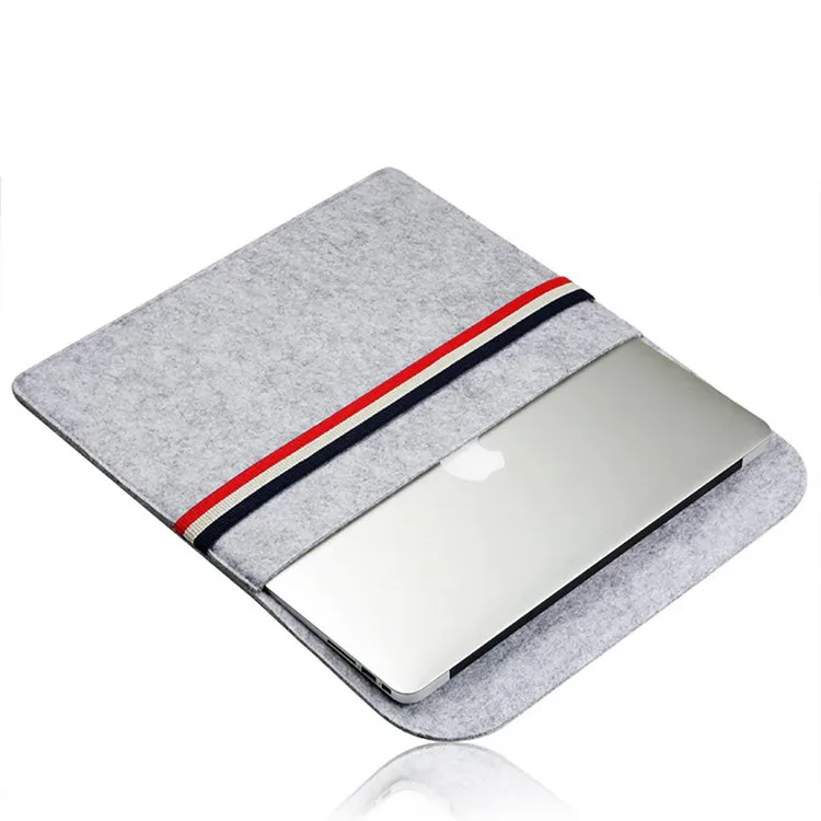 felt file cover.jpg