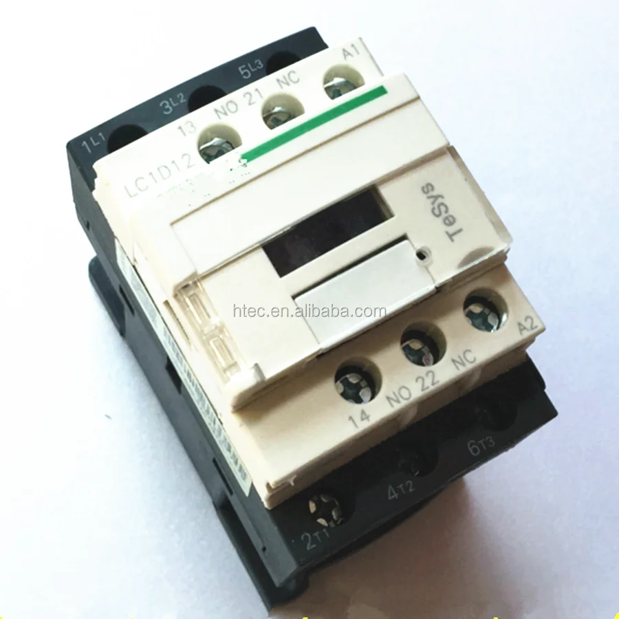 Lc1f330 Ac Contactor 3p 330a Buy Lc1f330,Contactor Lc1f330,Ac