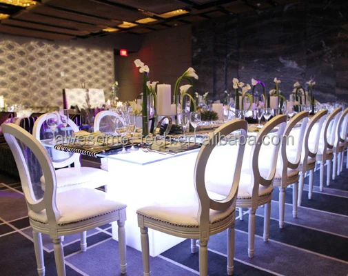 Clear Acrylic Wedding Chair Perspex Crystal Clear Acrylic Wedding Chair Perspex