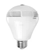 V380 H.264 IP video network support panasonic ip camera bulb IP camera
