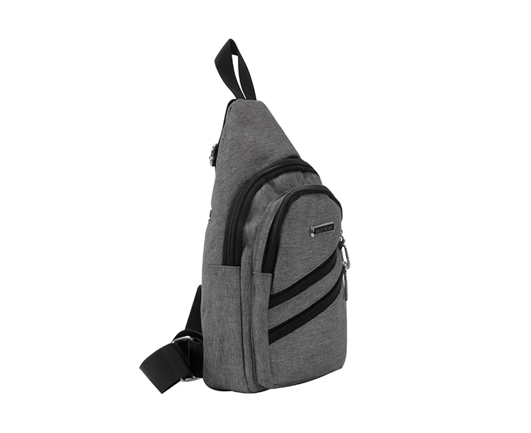 Free Sample Kavu Small Large Thirty One Patagonia Sling Backpack Buy What A Good Product Military Sling Backpack Product On Alibaba Com