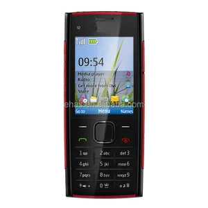 Airis N630 Audio Windows Airis N630 Audio Drivers Download Free
