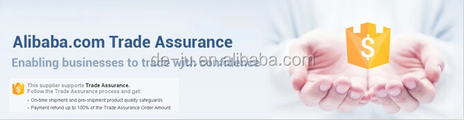 Shop Decoration For Fancy Shop