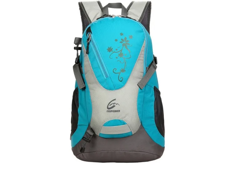 sport backpack brands