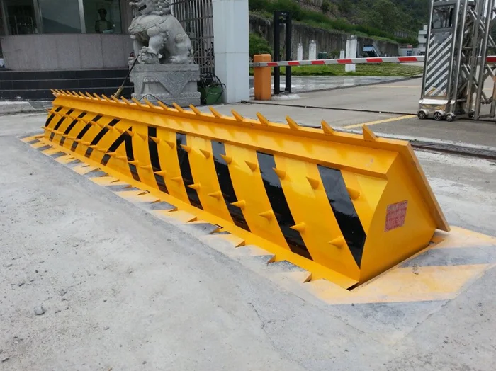 Blocker-Hydraulic-14.png