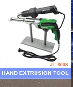 JIT-600S 