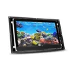 15.6" Android 4G Wifi Capacitive Touchscreen Monitor open frame
