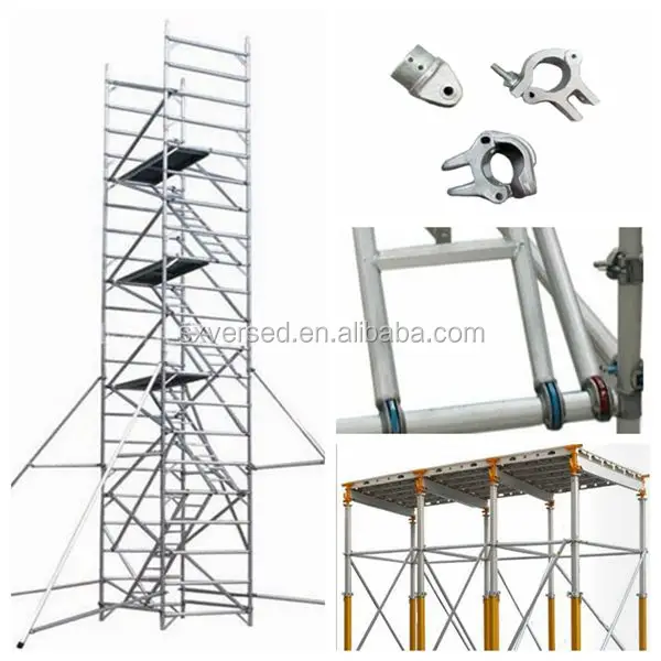 alu scaffolding.jpg