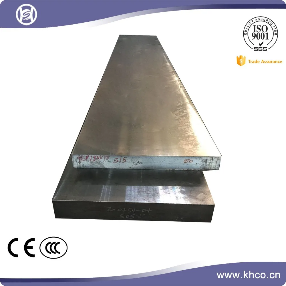 Raw Materials Rolling Tool Steel K340 Steel - Buy K340 Steel,Tool Steel ...