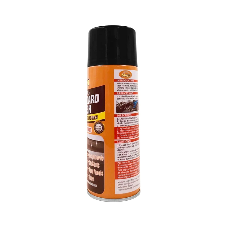 car dashboard cleaner 3.jpg