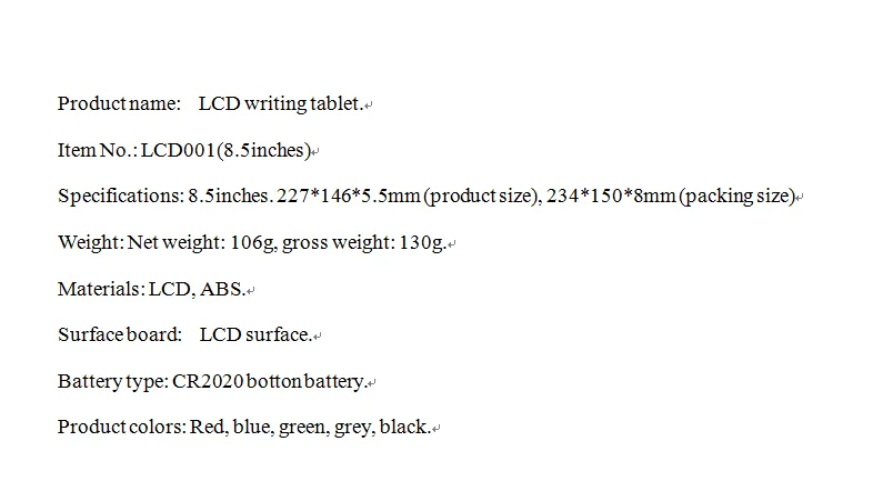 Specifications 8.5inches.png