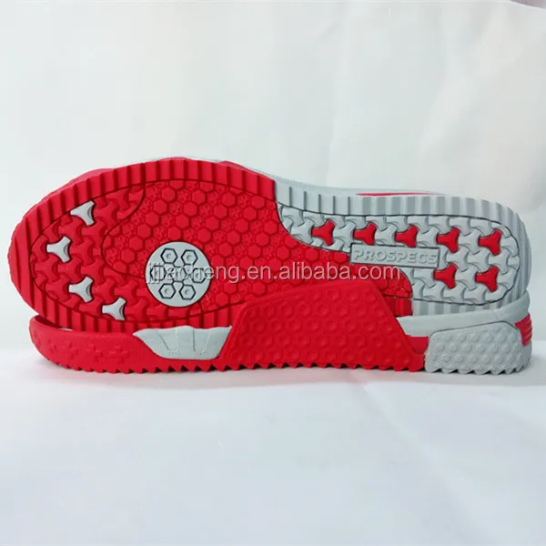 JC-1058.jpg