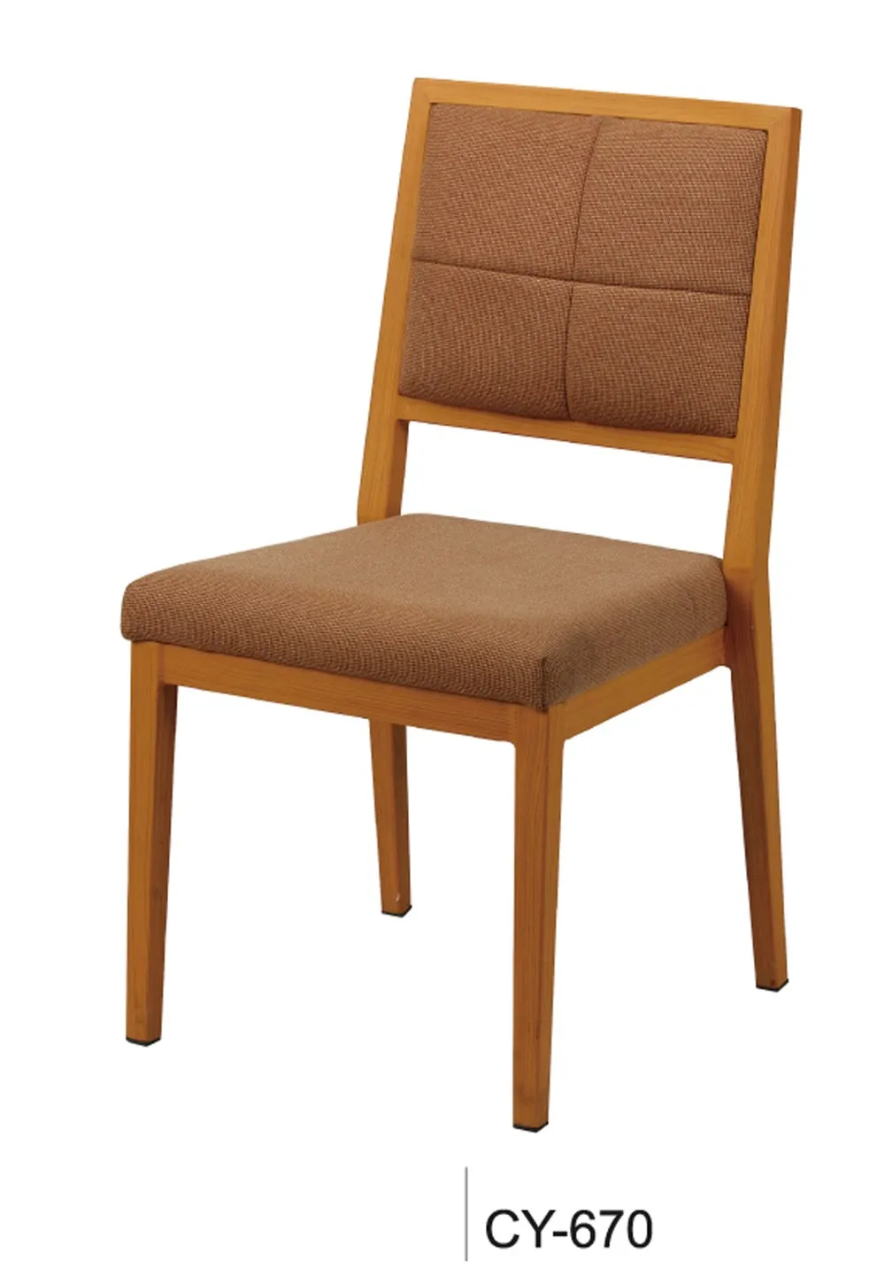 Guangzhou Trulene IM. & EX Co., Ltd