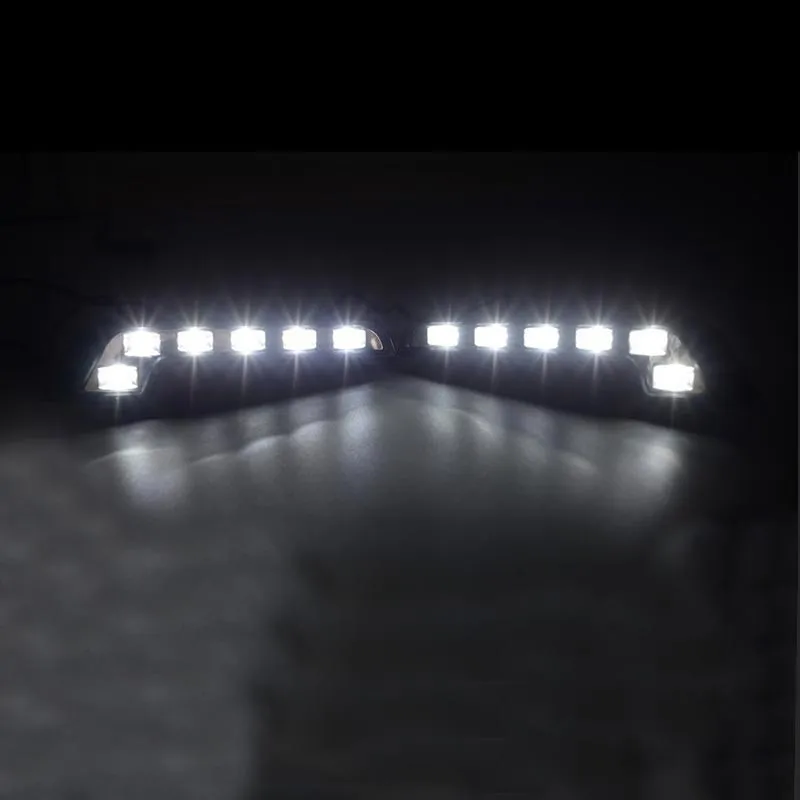 RL00 0087 E4 certificated led daytime running light day light car light.jpg