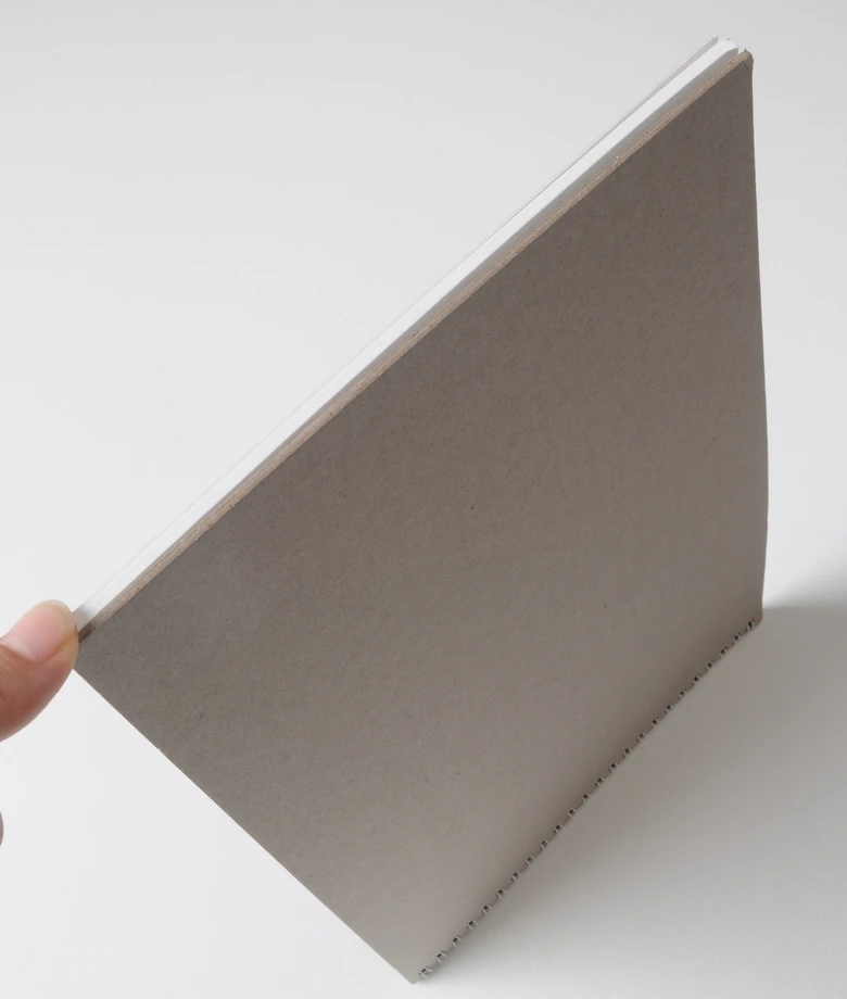 艺术家绘画纸 a 4 螺旋丙烯酸色垫