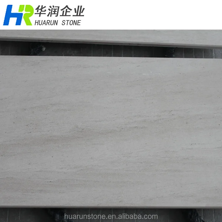 a Moca Cream Limestone (30)