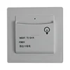 RFID Hospitality Keycard Switch Hotel Card Key Energy Saving Switch Time Delay Switch