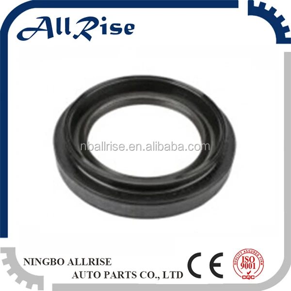 ALLRISE C-58303 Trucks 5010534863 Seal Ring