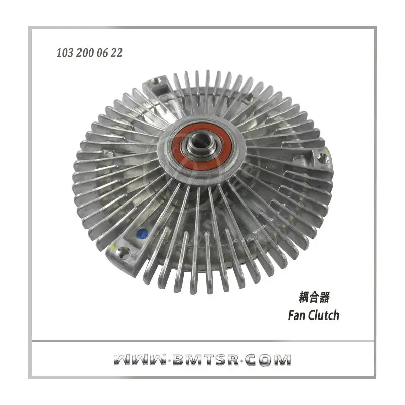 Heavy Duty Truck Fan Clutch Buy Heavy Duty Truck Fan Clutch,Brand New