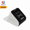 Wireless RFID Credit Card Reader for Contactless Reading