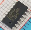 Electronic Ballast Controller 14SOP IR2156STRPBF IR2156