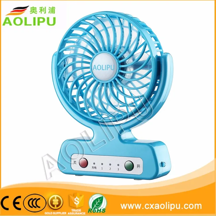 rechargeable  fan.jpg