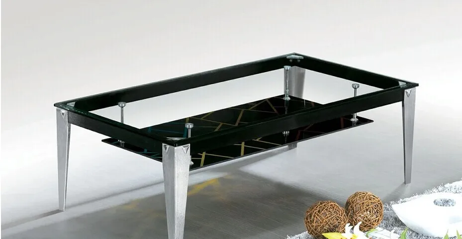 Aluminium Folding Table Leg Extensions Aluminium Folding Table Leg Extensions