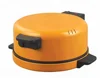 Good Quality Arabic Bread Maker