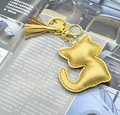 lk-068 (1).png