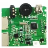 Top p6 outdoor smd led module pcba cleaning machine smartphone pcba