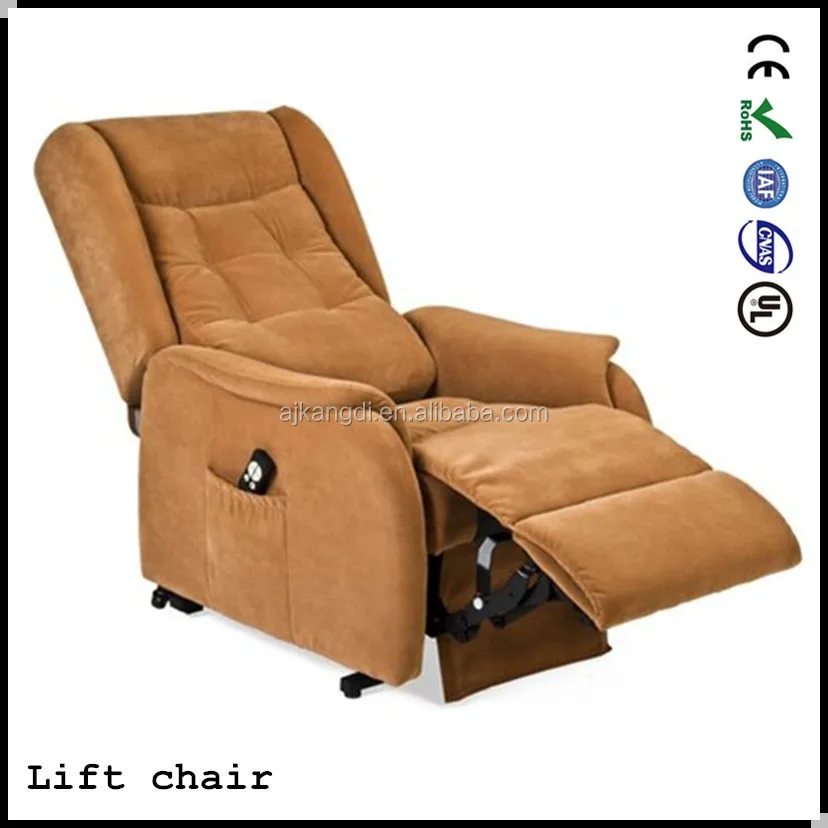 Automatic Lift Chairs recliner chair leg lift/rocking lift chairs/automatic recliner Automatic Lift Chairs recliner chair leg lift/rocking lift chairs/automatic recliner