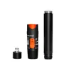 Fiber Optical Power Meter& Visual Fault Locator& Light Source for Fiber Cleaning Connector Cleaner Cleaning Sticks Cleaning Tool