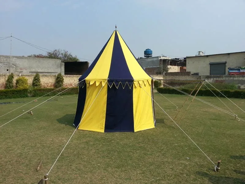 Circus Tent With High Quality Buy Circus Tent,Outdoor Circus Tent With High Quality Buy Circus Tent,Outdoor