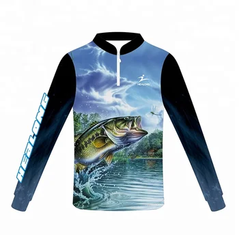 cheap fishing t shirts