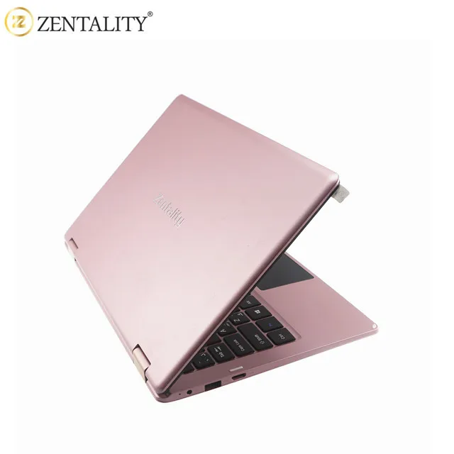 roll top laptop price in india