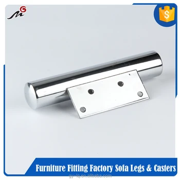 Furniture Legs Cheap hot product cheap modern office table leg/metal dining table legs Furniture Legs Cheap hot product cheap modern office table leg/metal dining table legs