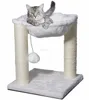 wholesale scratching post, cat tree scratcher